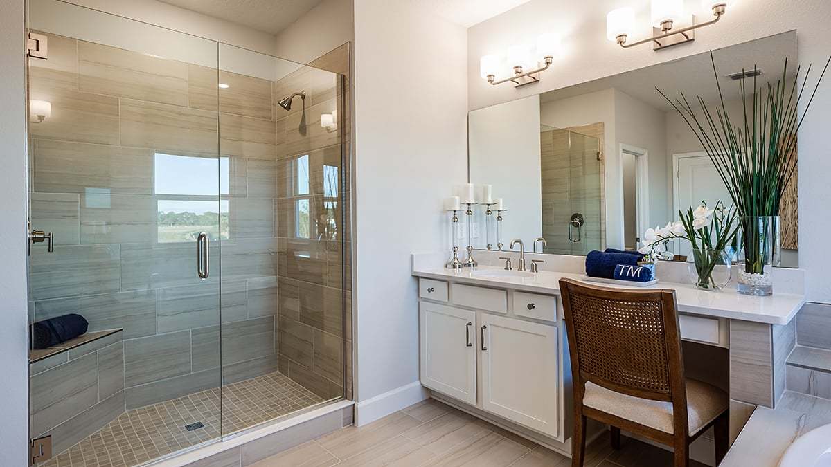 Lochside-Bimini-3382-1200x675