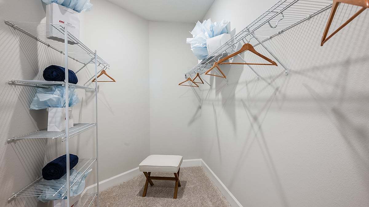 Lochside-Bimini-3387-1200x675