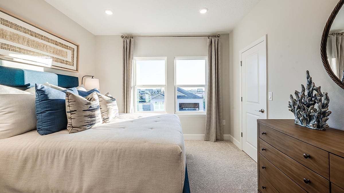 Lochside-Bimini-3395-1200x675