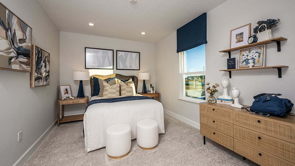 Lochside-Bimini-3401-1200x675