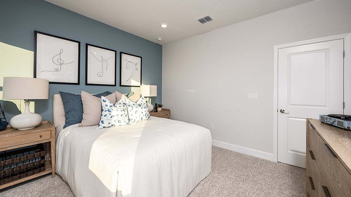 Lochside-Bimini-3403-1200x675