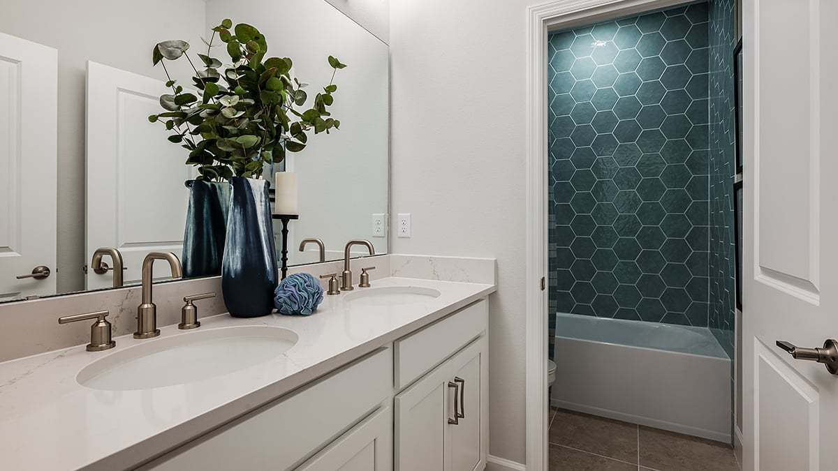 Lochside-Bimini-3404-1200x675