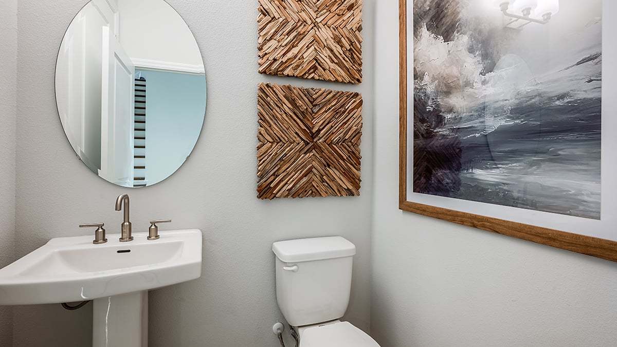 Lochside-Bimini-3410-1200x675