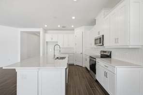 4222 Barbuda Lane (Farnese)