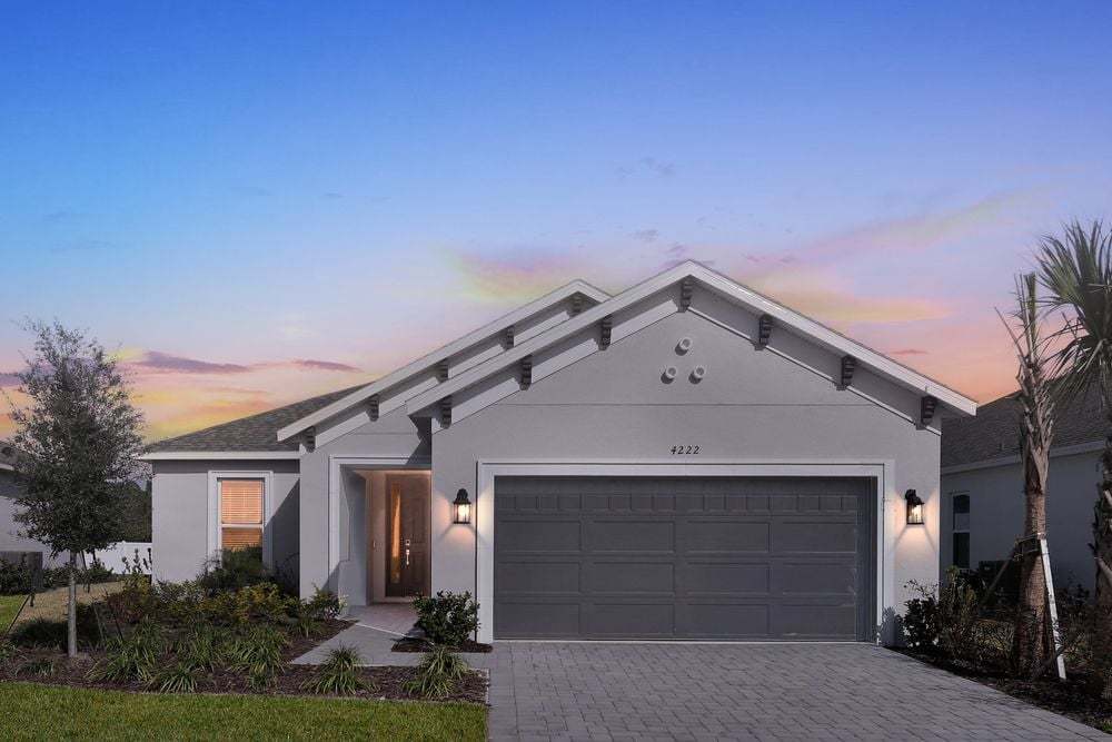 4222 Barbuda Lane (Farnese)