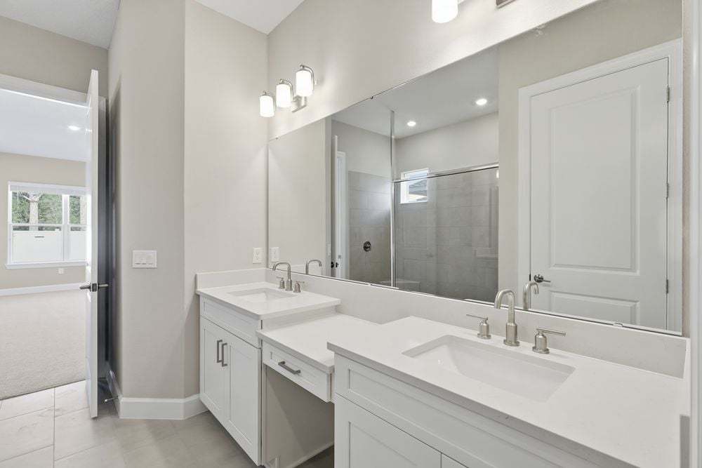 Lazio - Esplanade at Westview: Kissimmee, Florida - Taylor Morrison