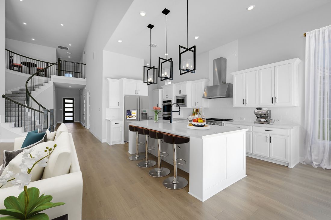 hj-tx-dallas-the-ranch-at-uptown-celina-70s-v...