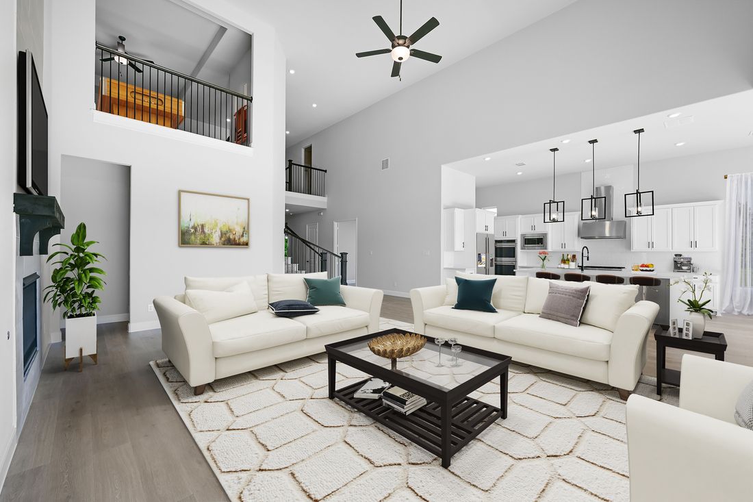 hj-tx-dallas-the-ranch-at-uptown-celina-70s-v...