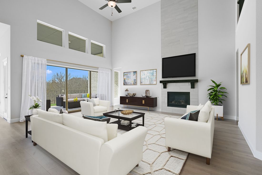 hj-tx-dallas-the-ranch-at-uptown-celina-70s-v...