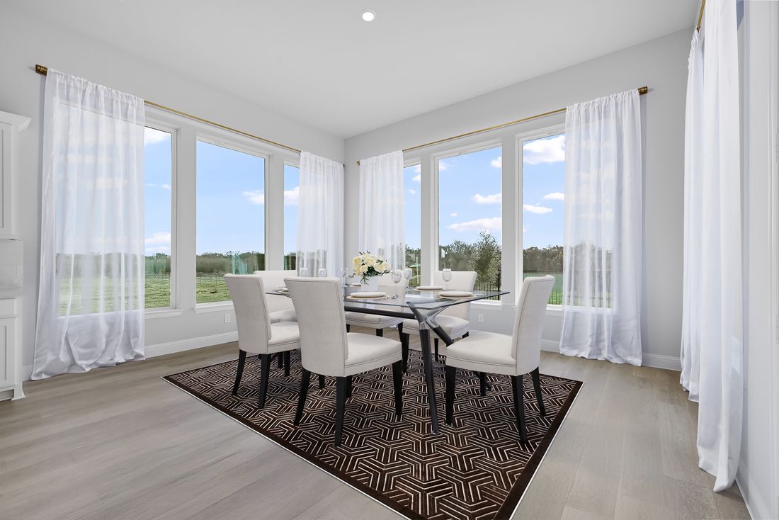 hj-tx-dallas-the-ranch-at-uptown-celina-70s-v...