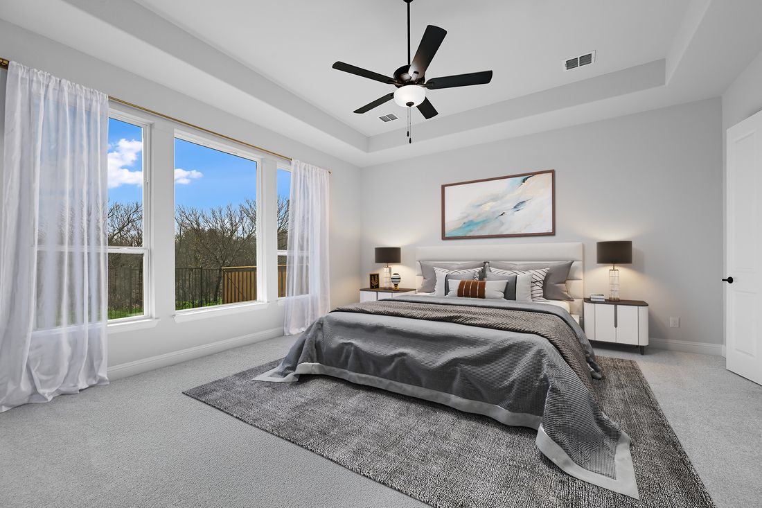 hj-tx-dallas-the-ranch-at-uptown-celina-70s-v...