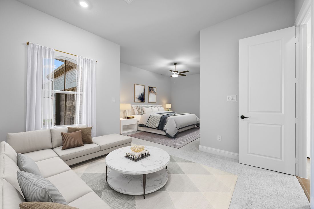 hj-tx-dallas-the-ranch-at-uptown-celina-70s-v...