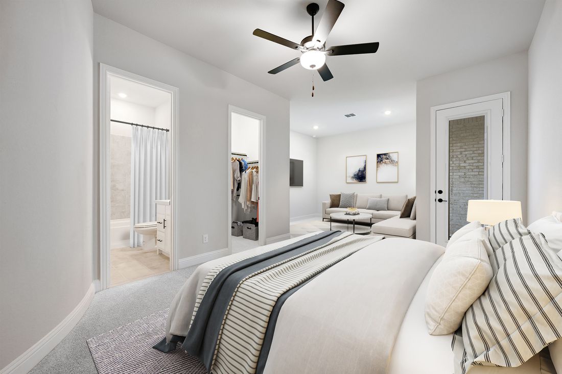 hj-tx-dallas-the-ranch-at-uptown-celina-70s-v...