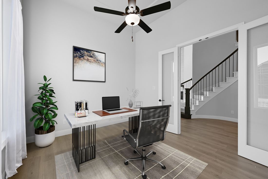 hj-tx-dallas-the-ranch-at-uptown-celina-70s-v...