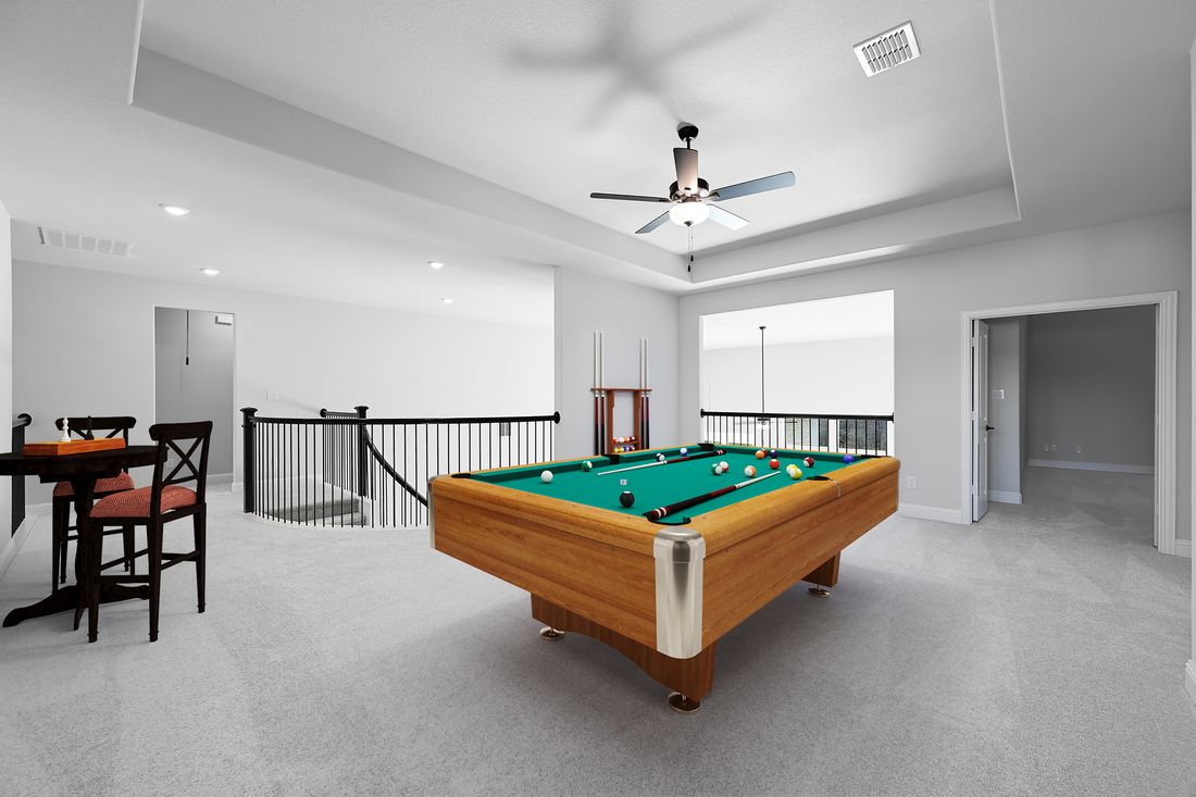 hj-tx-dallas-the-ranch-at-uptown-celina-70s-v...