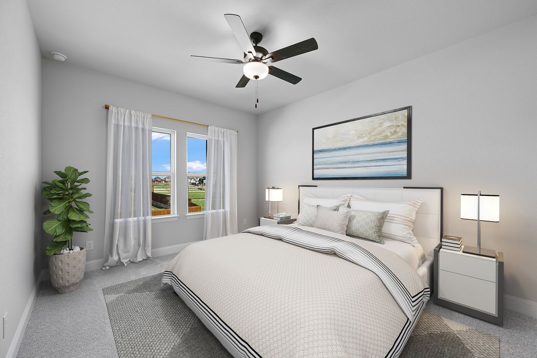 hj-tx-dallas-the-ranch-at-uptown-celina-70s-v...