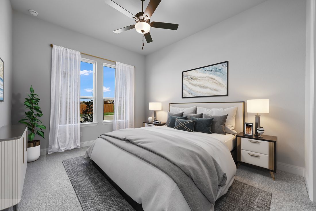 hj-tx-dallas-the-ranch-at-uptown-celina-70s-v...