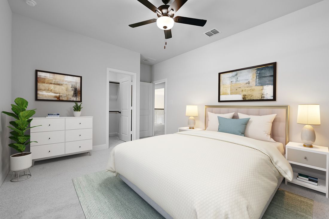 hj-tx-dallas-the-ranch-at-uptown-celina-70s-v...