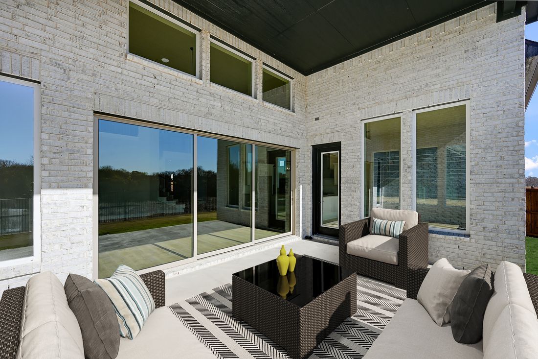 hj-tx-dallas-the-ranch-at-uptown-celina-70s-v...