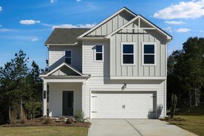 219 Groveton Court (Avera)