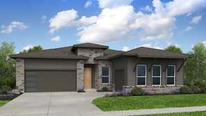 179 Wild Horse Drive (Allendale)
