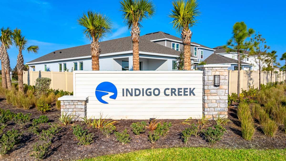 Taylor Morrison - Indigo Creek Amenity-1 PS