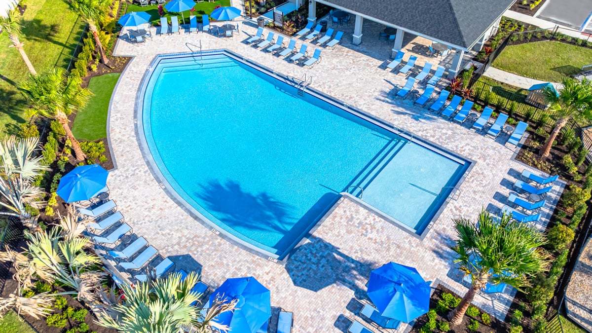 Taylor Morrison - Indigo Creek Amenity-15 PS