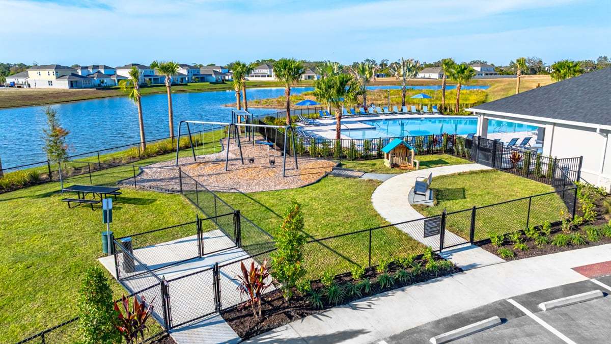 Taylor Morrison - Indigo Creek Amenity-23 PS