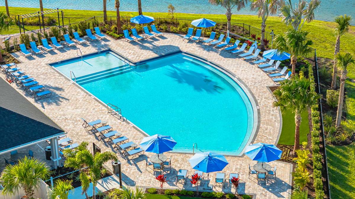 Taylor Morrison - Indigo Creek Amenity-27 PS