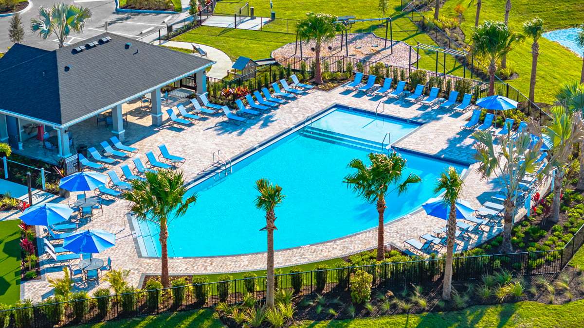 Taylor Morrison - Indigo Creek Amenity-28 PS