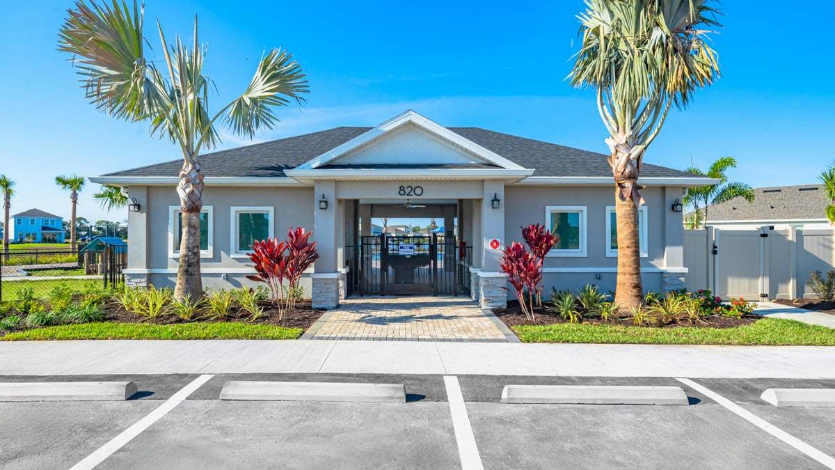 Taylor Morrison - Indigo Creek Amenity-32 PS