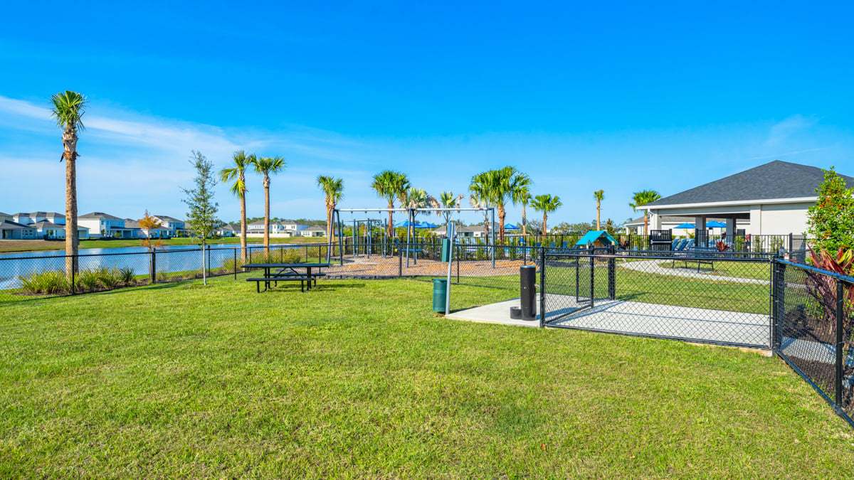 Taylor Morrison - Indigo Creek Amenity-35 PS