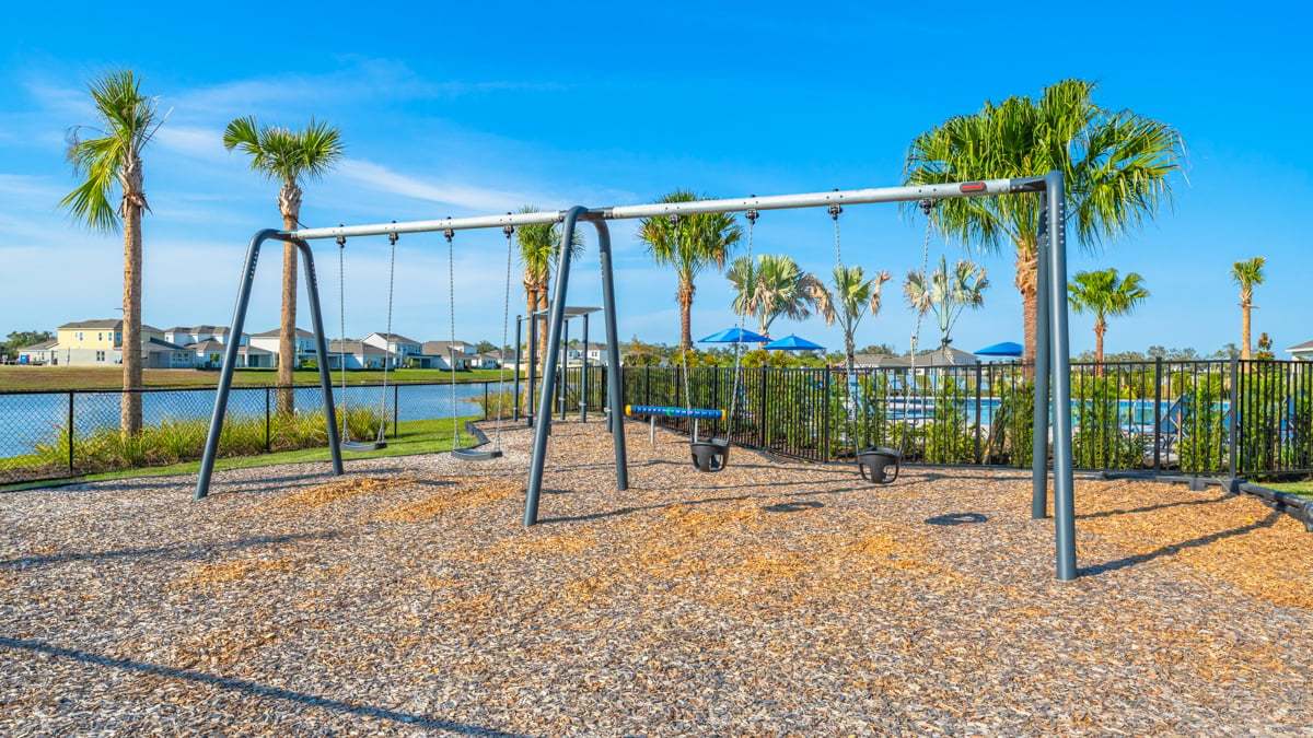 Taylor Morrison - Indigo Creek Amenity-42 PS
