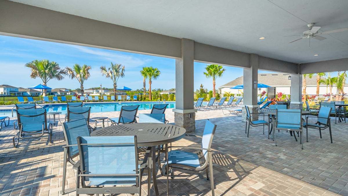 Taylor Morrison - Indigo Creek Amenity-45 PS