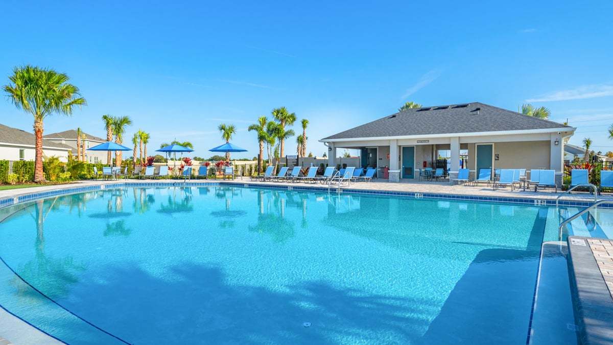 Taylor Morrison - Indigo Creek Amenity-61 PS