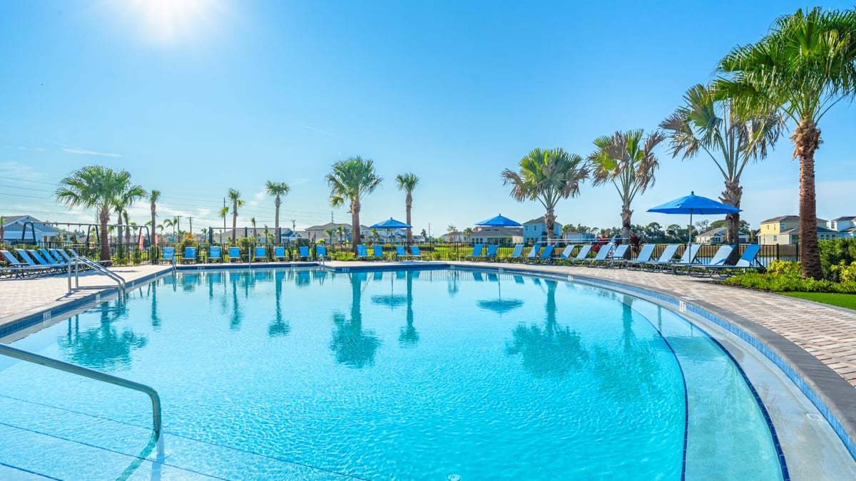 Taylor Morrison - Indigo Creek Amenity-66 PS