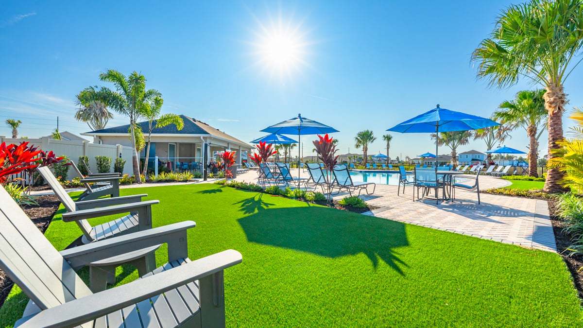 Taylor Morrison - Indigo Creek Amenity-78