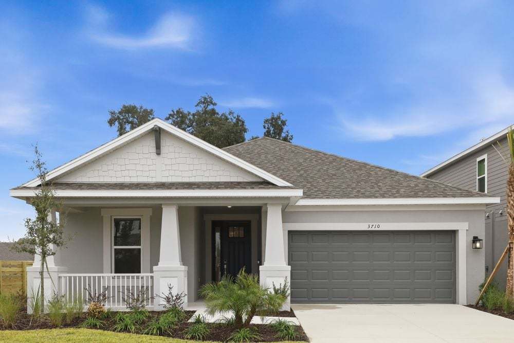 3710 Pine Peak Loop (Aruba)