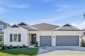 14242 Sawmill Street (Saint Croix)