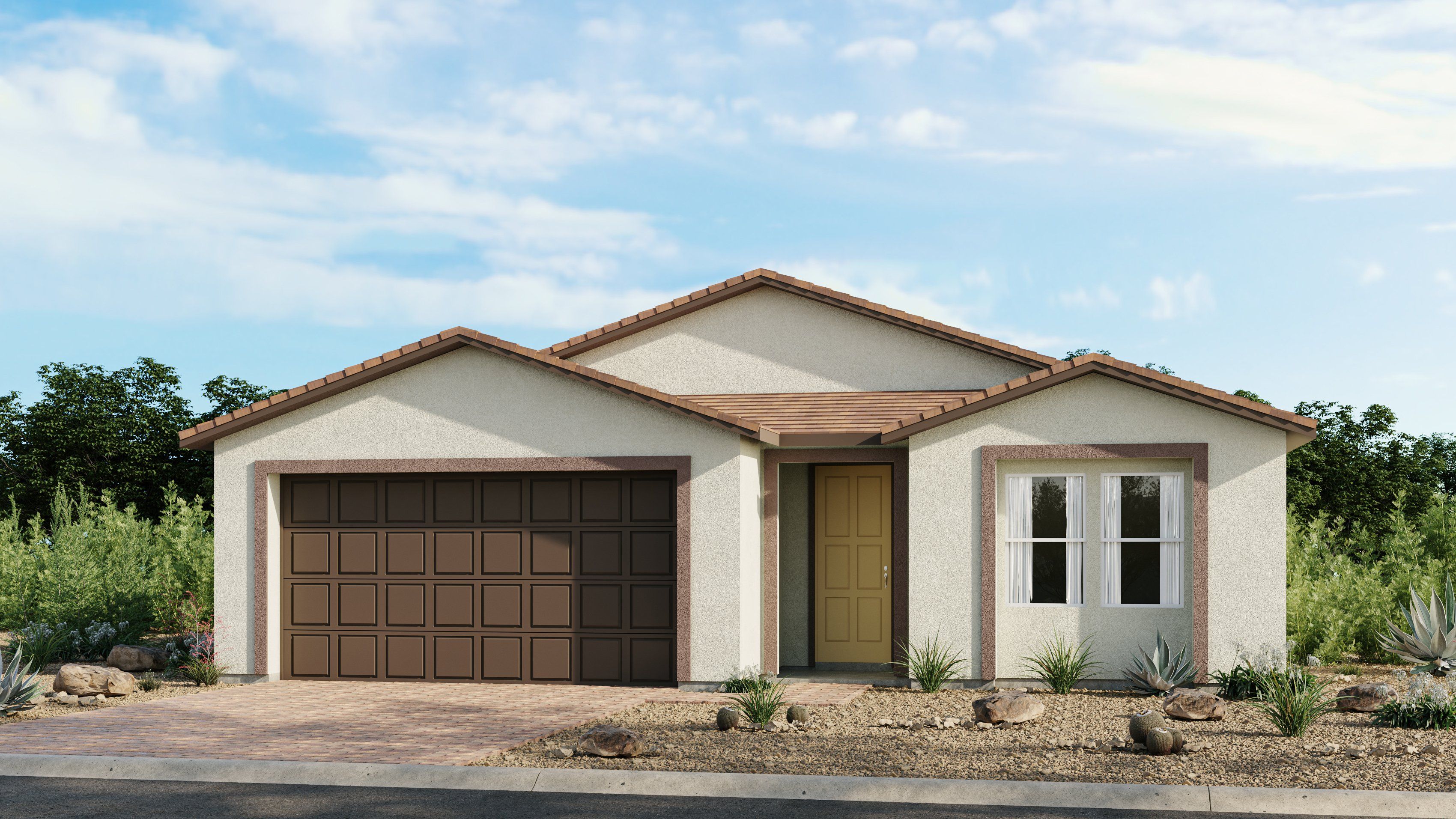 4970 Serenity Ridge Drive. Pahrump, NV 89061