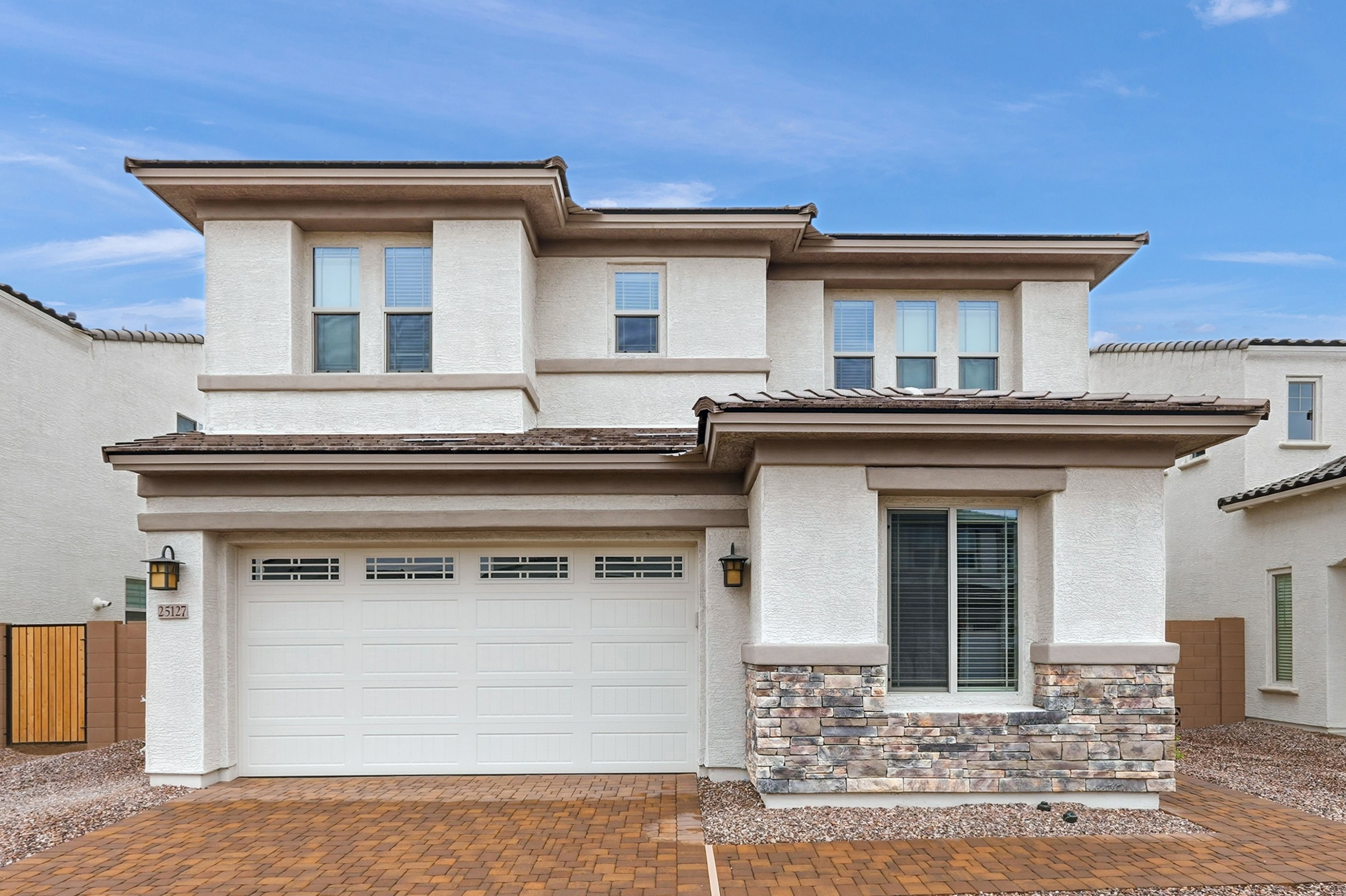 Aloravita South Discovery Collection - Peoria, AZ