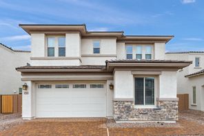 25127 N 75th Lane (Azelia)