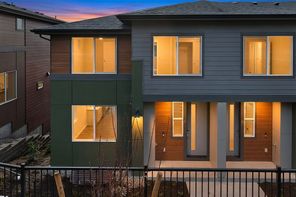 13210 NE 127TH Way Unit D (E22B)