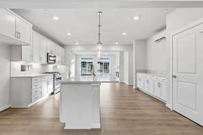 13210 NE 127TH Way Unit D (E22B)