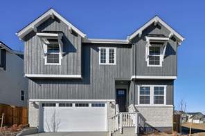 16955 W 92nd Loop (Ridgway)