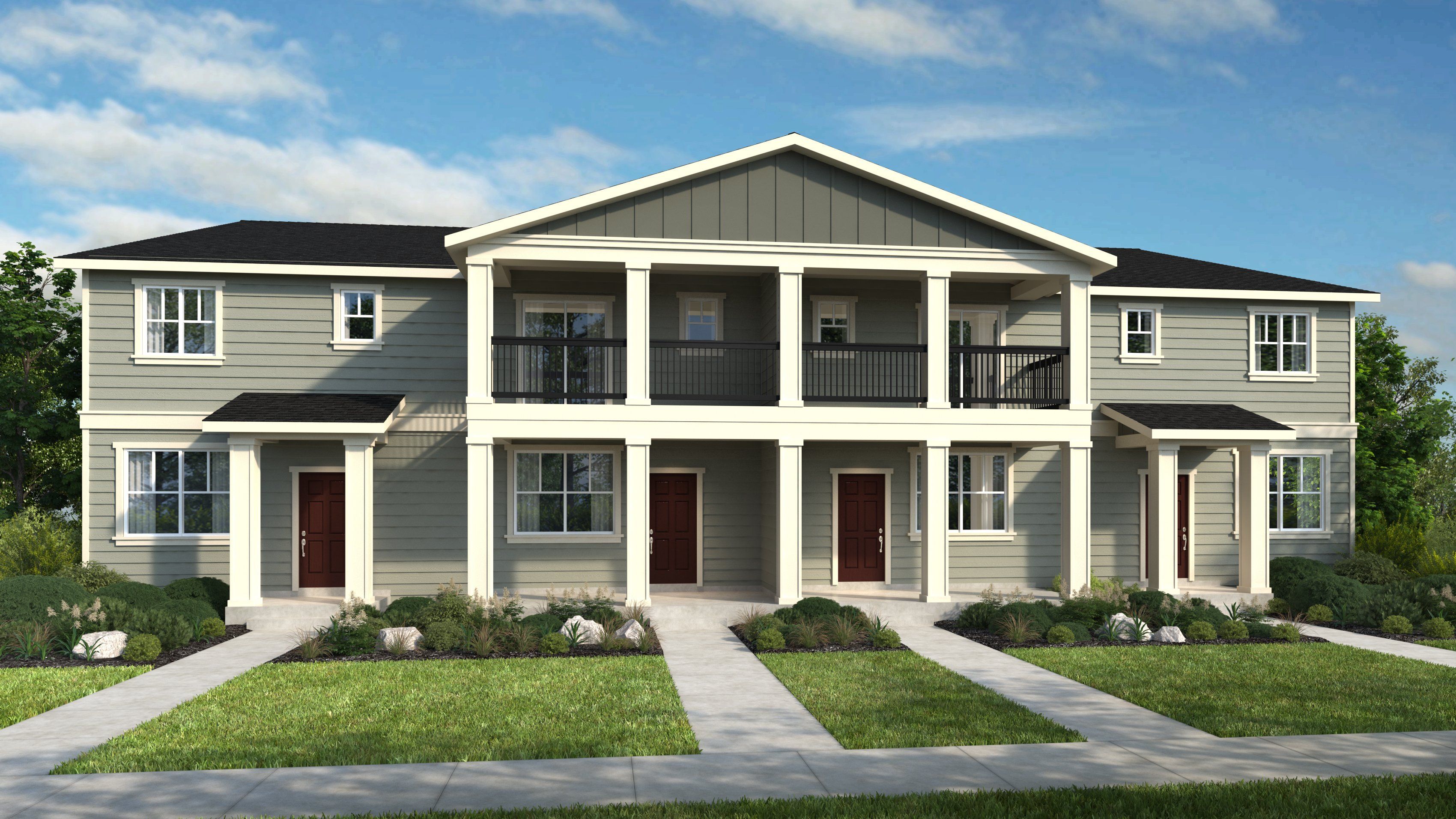 3887 Sw 38Th Street. Gresham, OR 97080