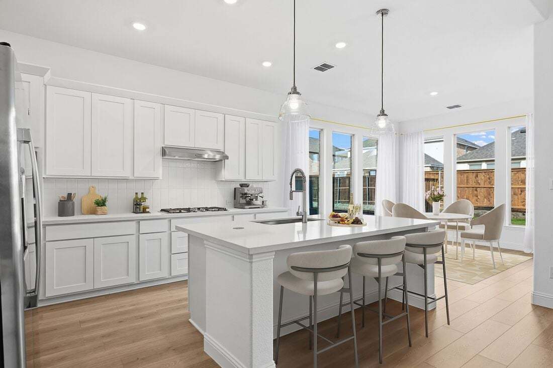 hj-tx-dallas-the-ridge-at-northlake-50s-rhone...