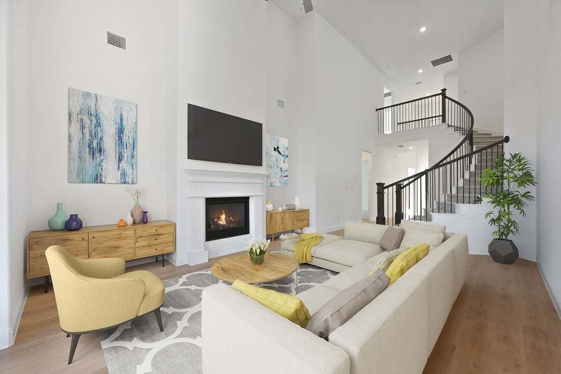 hj-tx-dallas-the-ridge-at-northlake-50s-rhone...