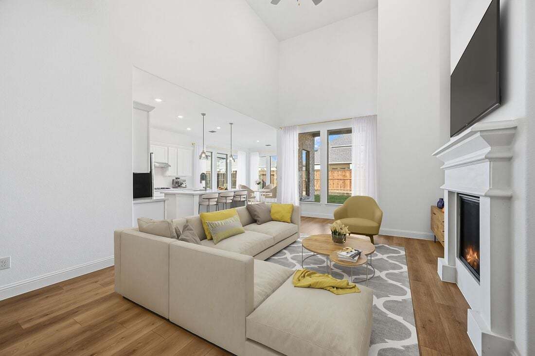 hj-tx-dallas-the-ridge-at-northlake-50s-rhone...