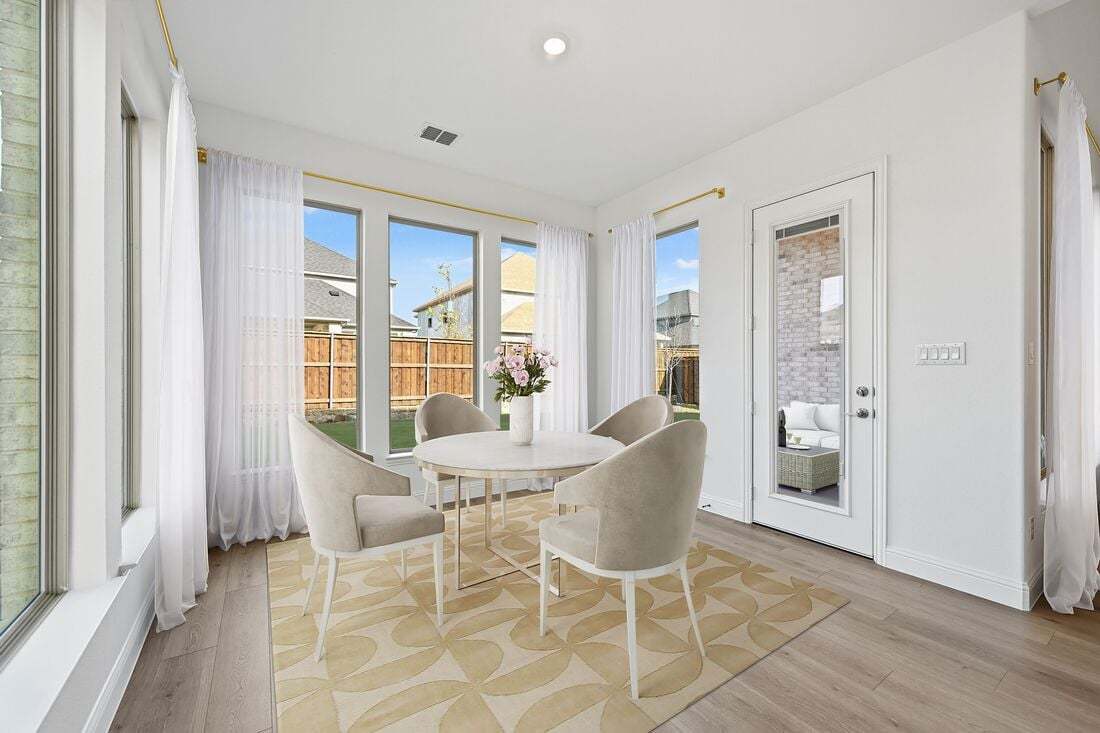 hj-tx-dallas-the-ridge-at-northlake-50s-rhone...